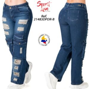 Ref. 21488 – Ska Studio