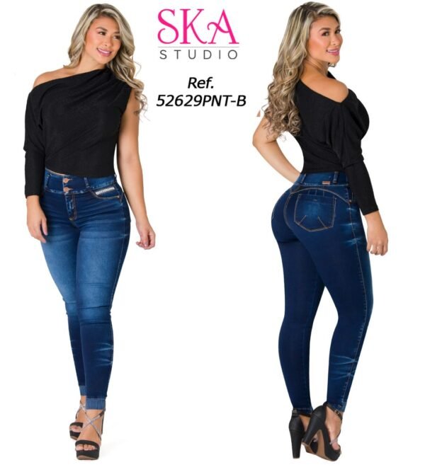 Ref. 52629 - Ska Studio - Imagen 2