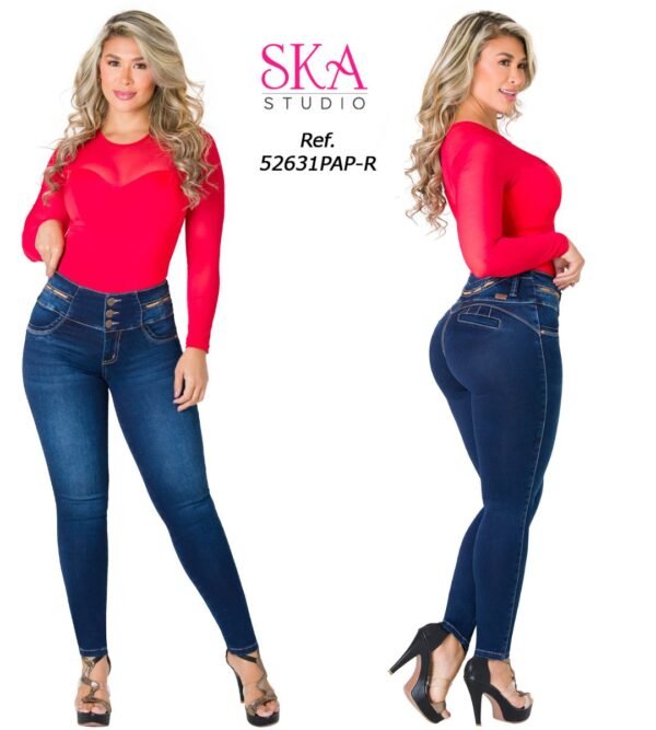 Ref. 52631 - Ska Studio - Imagen 2