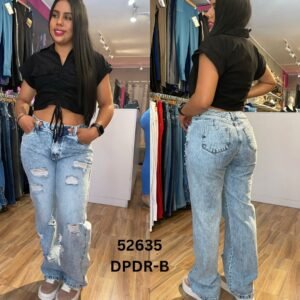 Ref. 52635 – Ska Studio