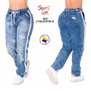 Ref. 21463 – Ska Studio