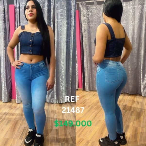 Ref. 21487 - Ska Studio - Imagen 2