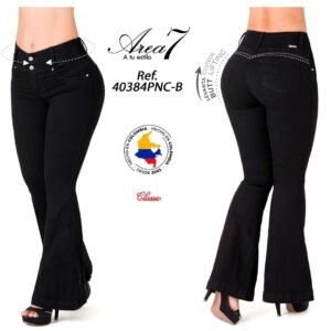 Ref. 40384 – Ska Studio