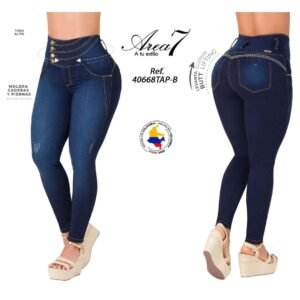Ref. 40668 – Ska Studio