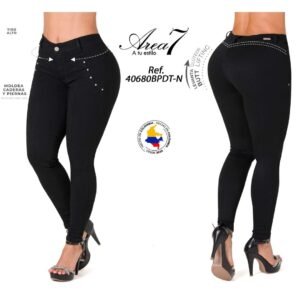 Ref. 40680 – Ska Studio