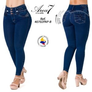 Ref. 40702 – Ska Studio