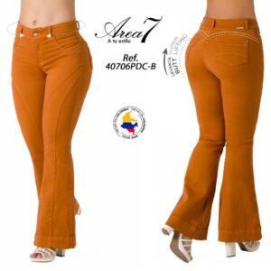 Ref. 40706 – Ska Studio