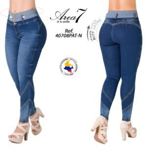 Ref. 40708 – Ska Studio