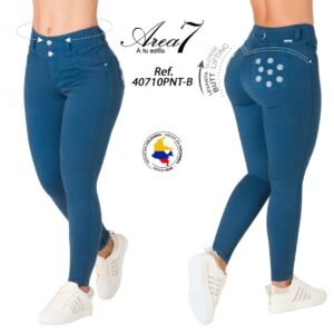 Ref. 40710 – Ska Studio