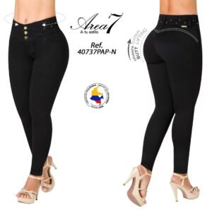 Ref. 40737 – Ska Studio