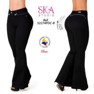 Ref. 52274 – Ska Studio