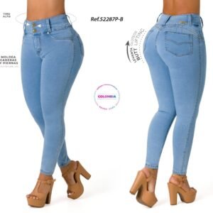Ref. 52287 – Ska Studio