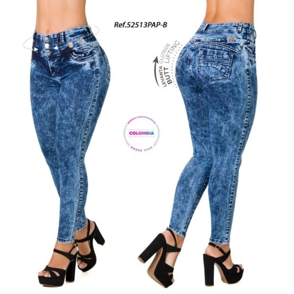 Ref. 52513 - Ska Studio