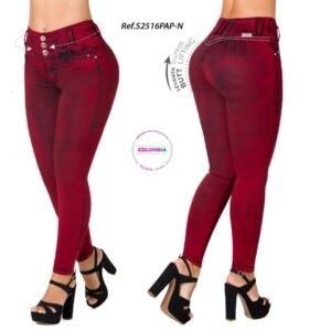 Ref. 52516 – Ska Studio