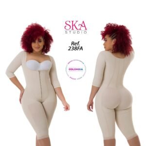Enterizo Capri 5F238ECA