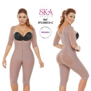 Enterizo Capri 5F238ECA-C