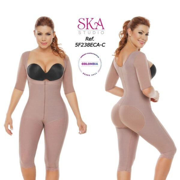 Enterizo Capri 5F238ECA-C
