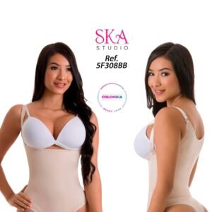 Body 5F308BB