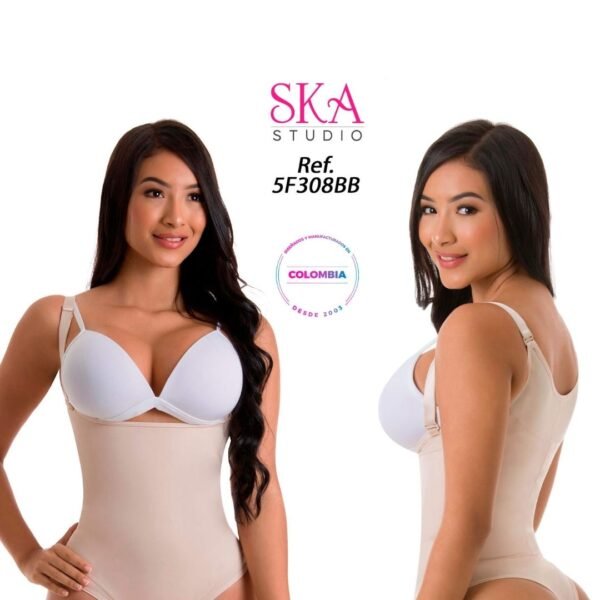 Body 5F308BB