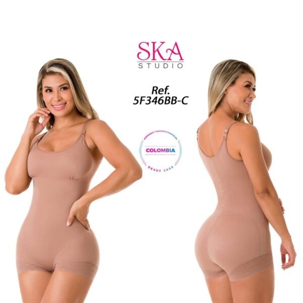 Enterizo Capri 5F346BB-C