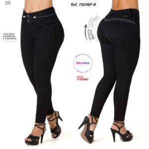 Ref. 70698 – Ska Studio