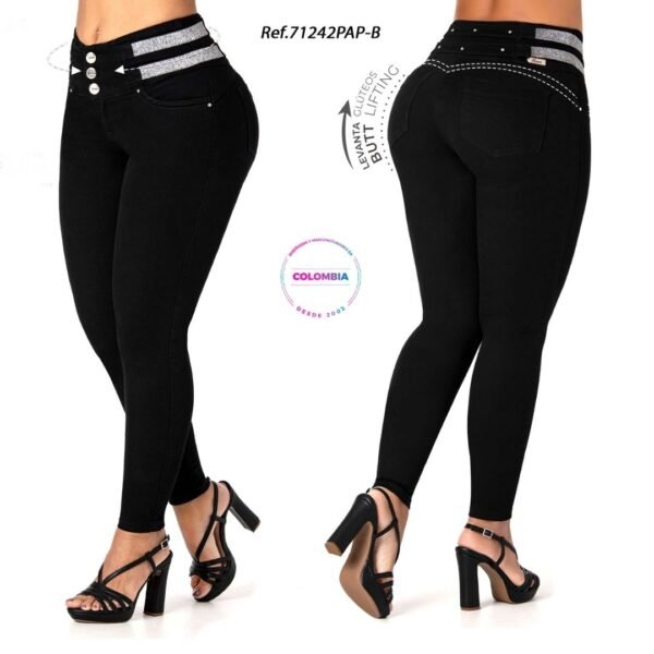 Ref. 71242 - Ska Studio