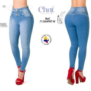 Ref. 71264 – Ska Studio