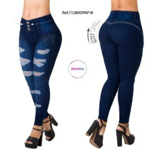 Ref. 71280 – Ska Studio