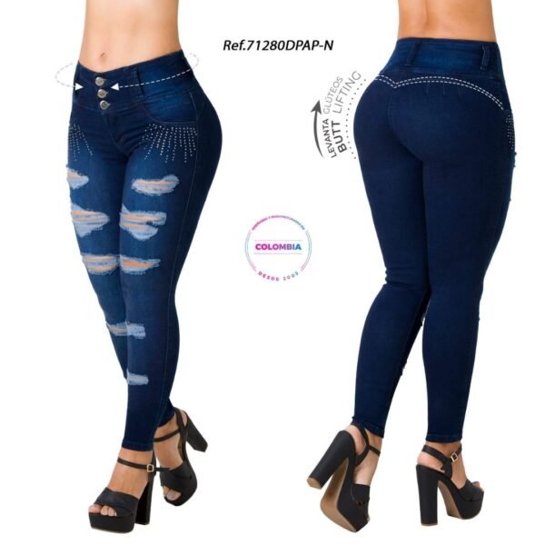 Ref. 71280 - Ska Studio