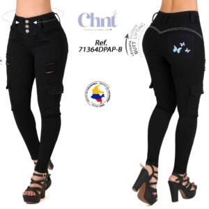 Ref. 71364 – Ska Studio