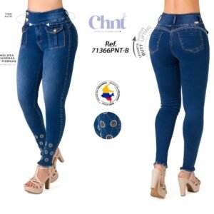 Ref. 71366 – Ska Studio