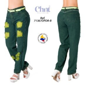 Ref. 71367 – Ska Studio