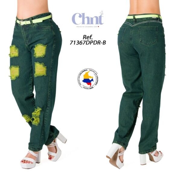 Ref. 71367 - Ska Studio