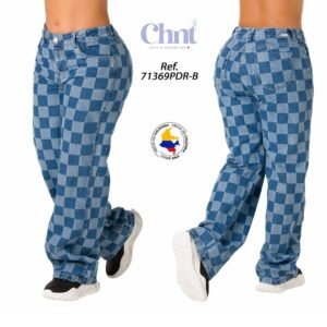 Ref. 71369 – Ska Studio