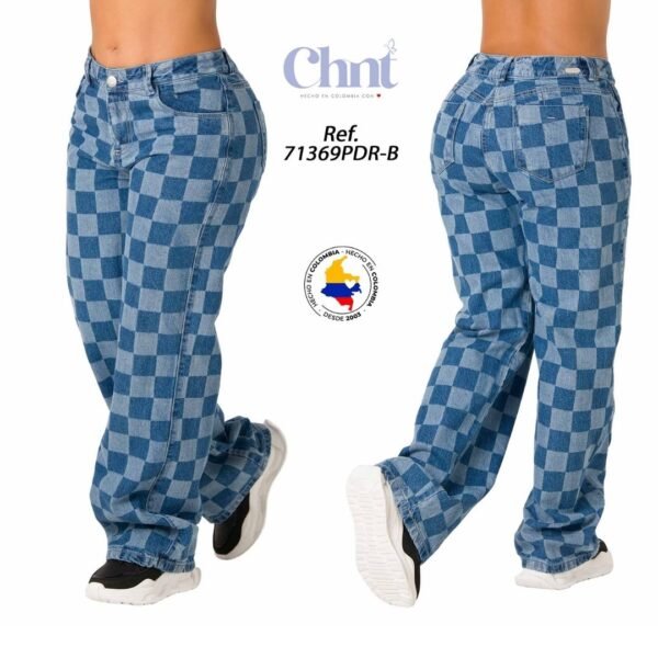 Ref. 71369 - Ska Studio