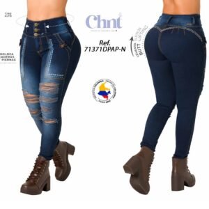 Ref. 71371 – Ska Studio