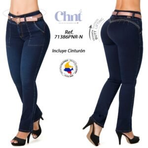 Ref. 71386 – Ska Studio
