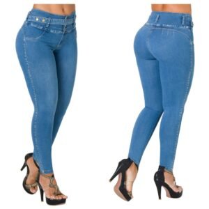 Ref. 40666 – Ska Studio