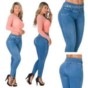 Ref. 40666 – Ska Studio