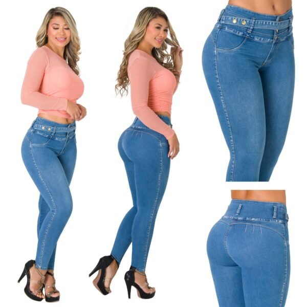 Ref. 40666 - Ska Studio - Imagen 2