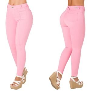 Ref. 52385 – Ska Studio