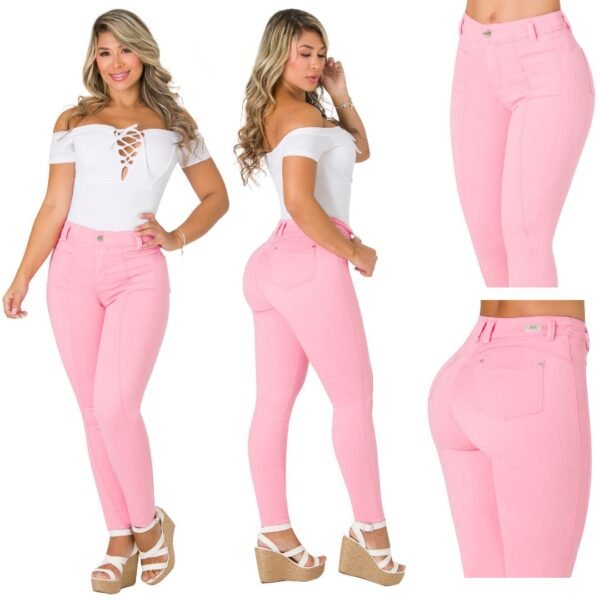 Ref. 52385 - Ska Studio - Imagen 2