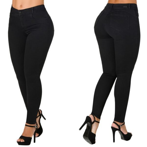 Ref. 52642 - Ska Studio
