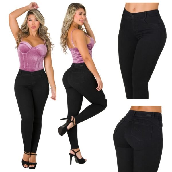 Ref. 52642 - Ska Studio - Imagen 2