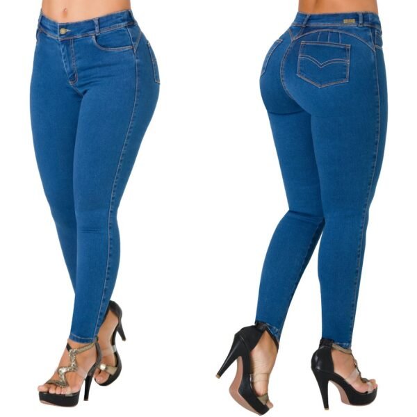 Ref. 52643 - Ska Studio