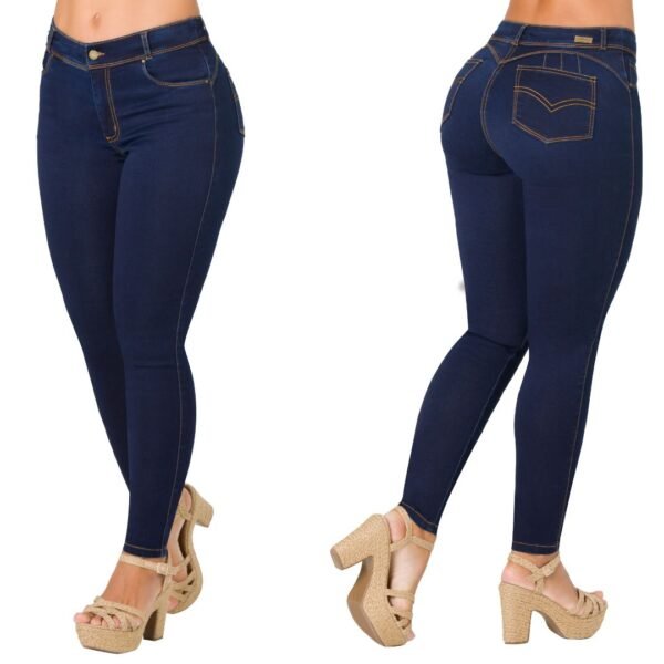 Ref. 52644 - Ska Studio