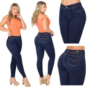Ref. 52644 – Ska Studio