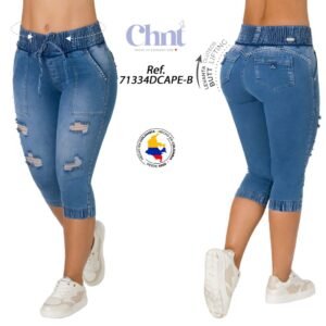 Capri 71334