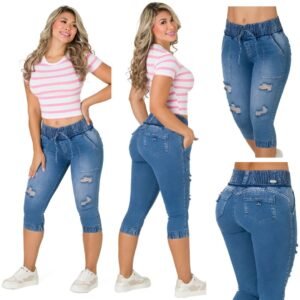 Capri 71334