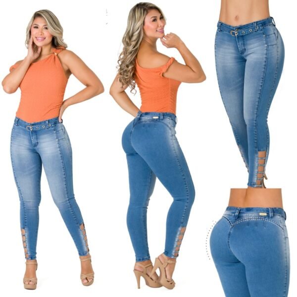 Ref. 71409 - Ska Studio - Imagen 2